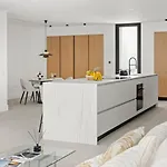 וילה Karat Amatista