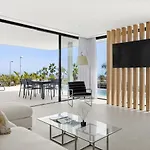 Karat Amatista וילה