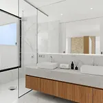 וילה Karat Amatista *