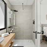 וילה Karat Amatista אדחה