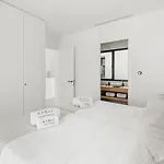 Karat Amatista * אדחה