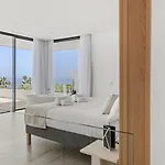 Karat Amatista וילה *