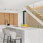 וילה Karat Amatista