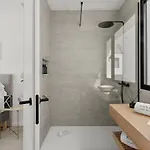 Karat Amatista אדחה