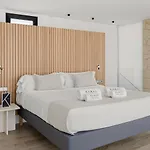 Karat Amatista * אדחה