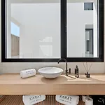 Karat Amatista אדחה