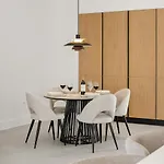 Karat Amatista וילה