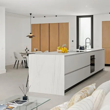 Willa Karat Amatista