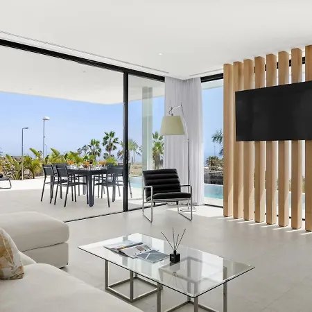 Karat Amatista Willa