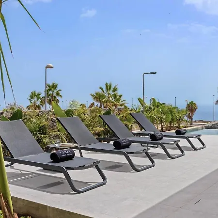 Karat Amatista Willa