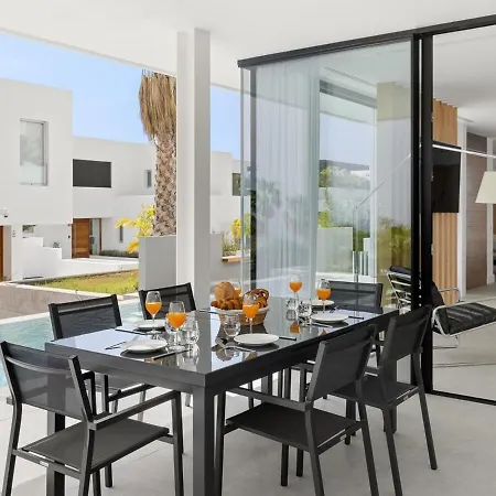 Karat Amatista Willa *