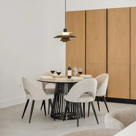 Karat Amatista Willa