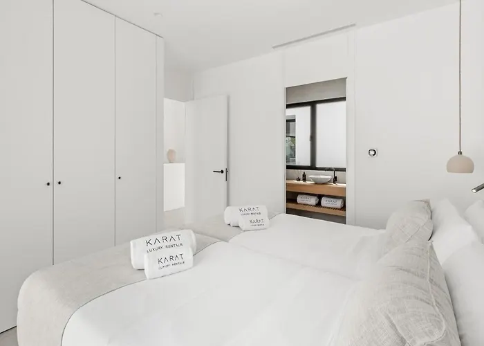 Karat Amatista * 阿德耶