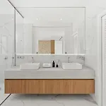 Karat Amatista Villa Costa Adeje (Tenerife)