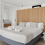 Villa Karat Amatista Costa Adeje (Tenerife)