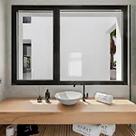 Villa Karat Amatista *